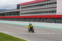 may-2019;motorbikes;no-limits;peter-wileman-photography;portimao;portugal;trackday-digital-images